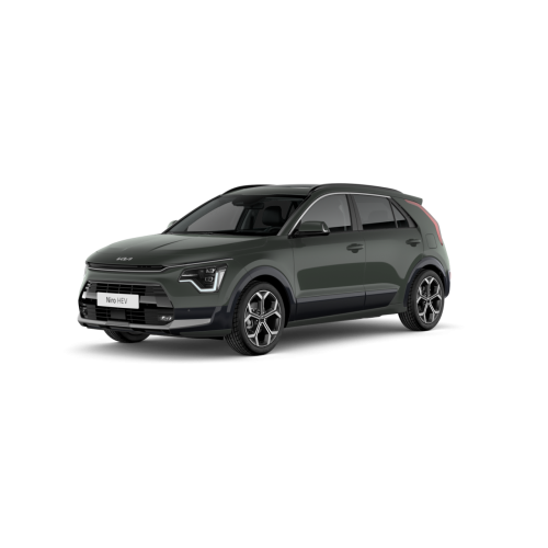 kia niro hev 5 usi premium 1 6 gdi 141 cp a6 269f0a19001f61 500x500