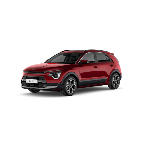 kia niro phev 5 usi comfort 1 6 gdi 180 cp a6 369f0a2b01f550 500x500