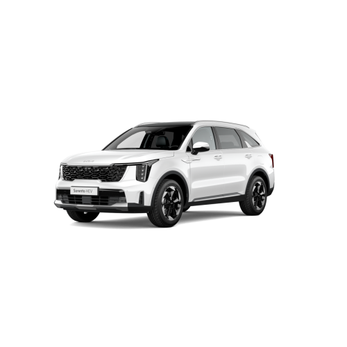 kia sorento pe hev 5 usi 7loc design 1 6 t gdi hev 160 cp a6 4x4 369f0a54789875 500x500