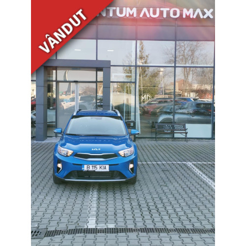 kia stonic 5 usi urban 1 2 mpi 79 cp m5 069e1dfa750574 500x500