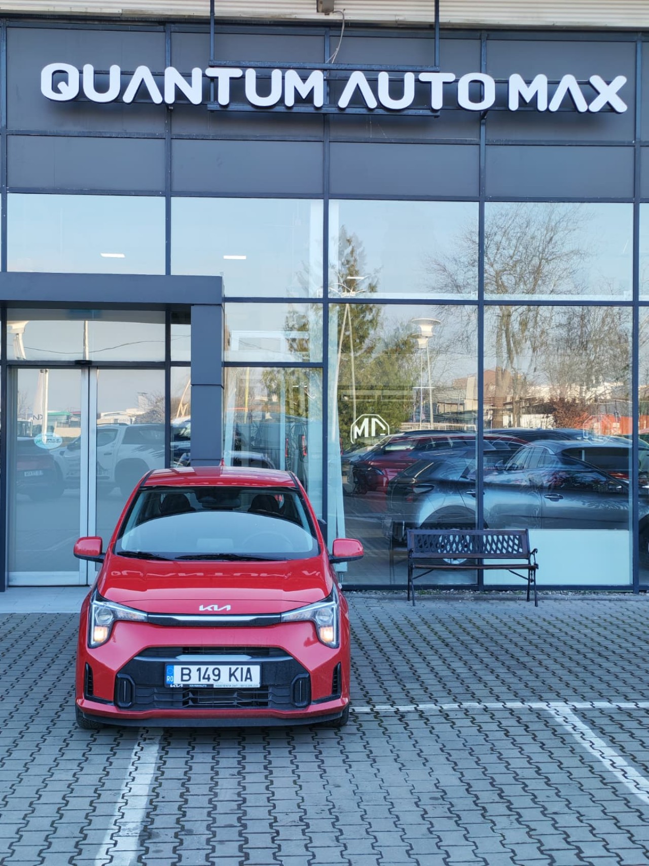 kia picanto pe 5 usi earth 1 0 gdi 68 cp a5 1869a1668b44408