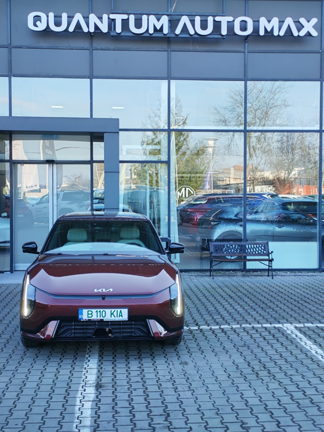 ev4 150 kw 81 4 kwh at 2wd gt line 1969a167a75cd6f