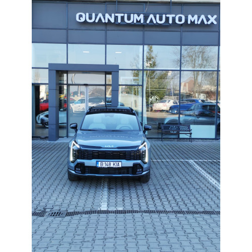sportage pe 1 6 t gdi hev 6at 239 cp 4x4 gt line 2069a1651a8ffe2 500x500