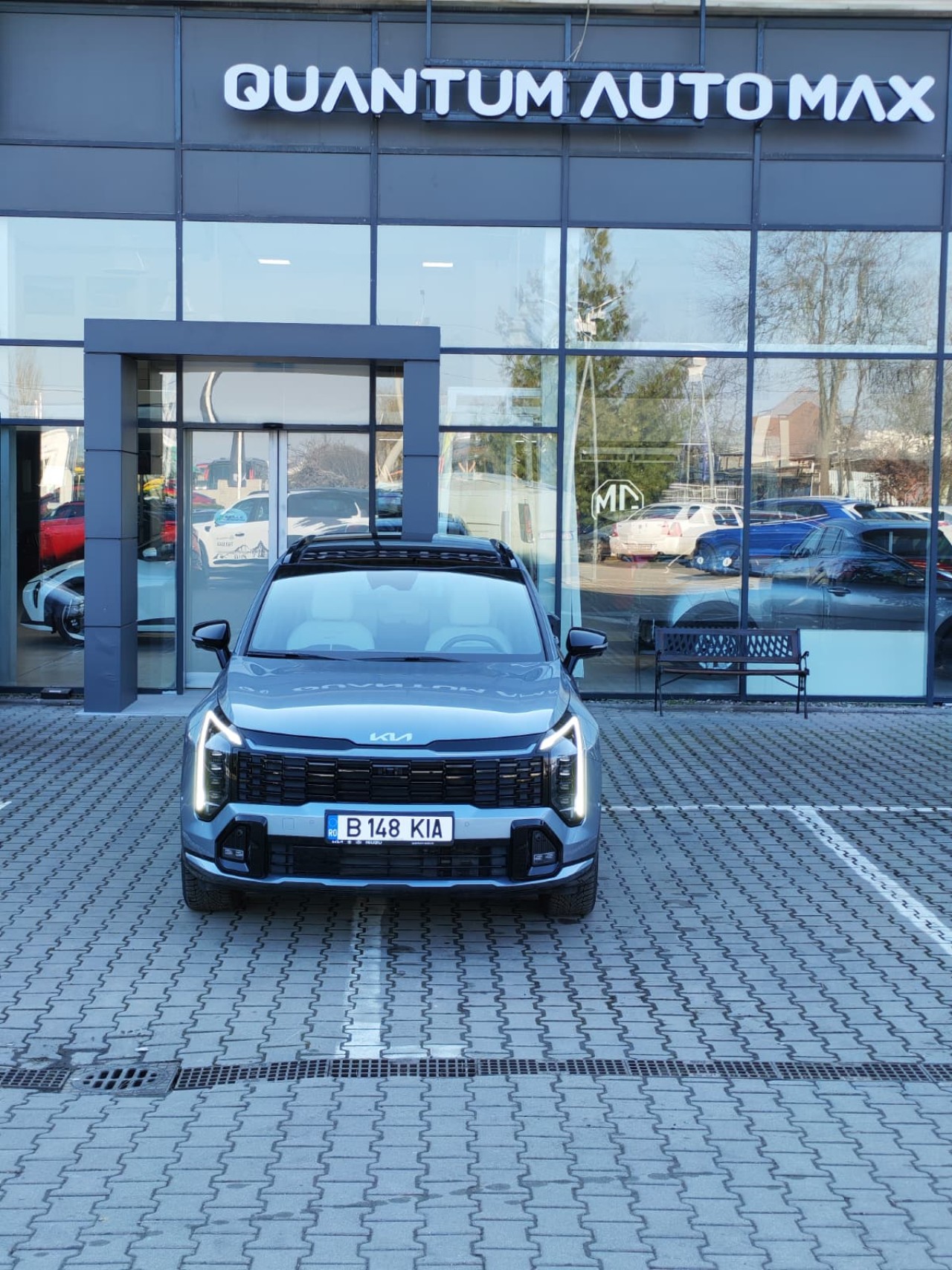 sportage pe 1 6 t gdi hev 6at 239 cp 4x4 gt line 2069a1651a8ffe2