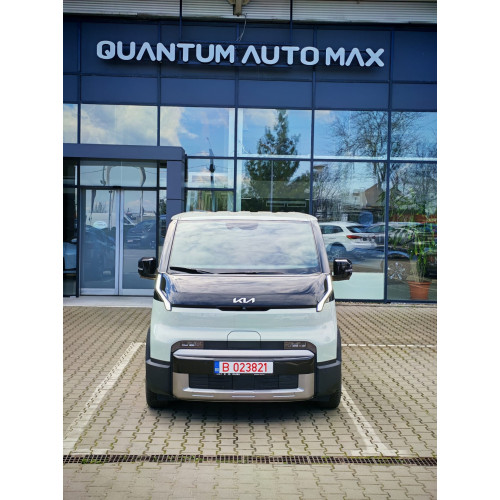 pv5 cargo van 120 kw 71 2 kwh at 2wd urban 3 usi my26 069d4f03e19e39 500x500
