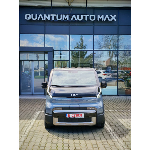 pv5 pasageri 5 locuri 120 kw 71 2 kwh at 2wd comfort line my26 1669d4f298b1c05 500x500