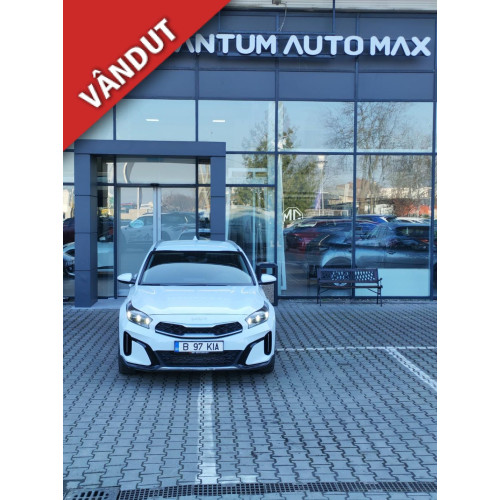 kia xceed 5 usi city 1 5 t gdi hybrid electric 140 cp a7 069ef460a1c9a1 500x500