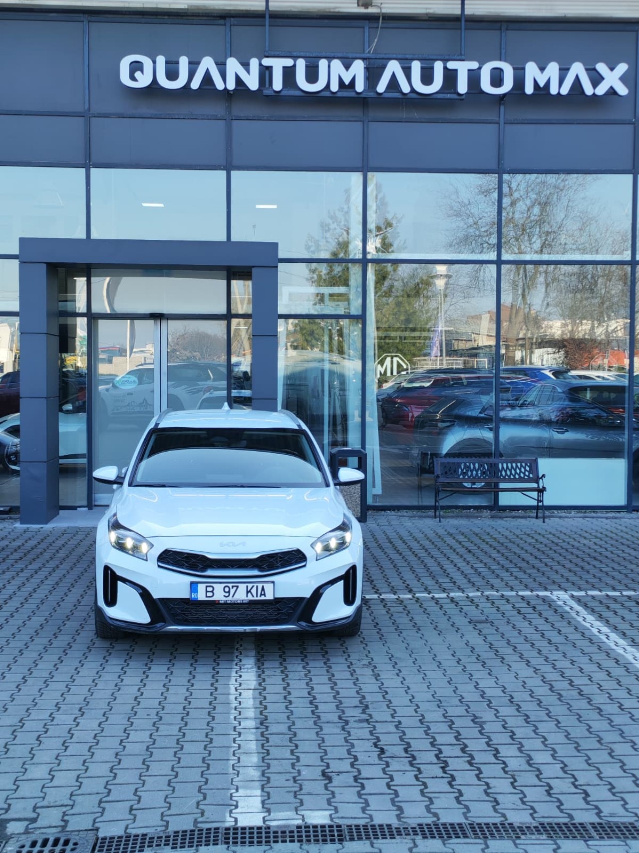 kia xceed 5 usi city 1 5 t gdi hybrid electric 140 cp a7 169a15c059cd29