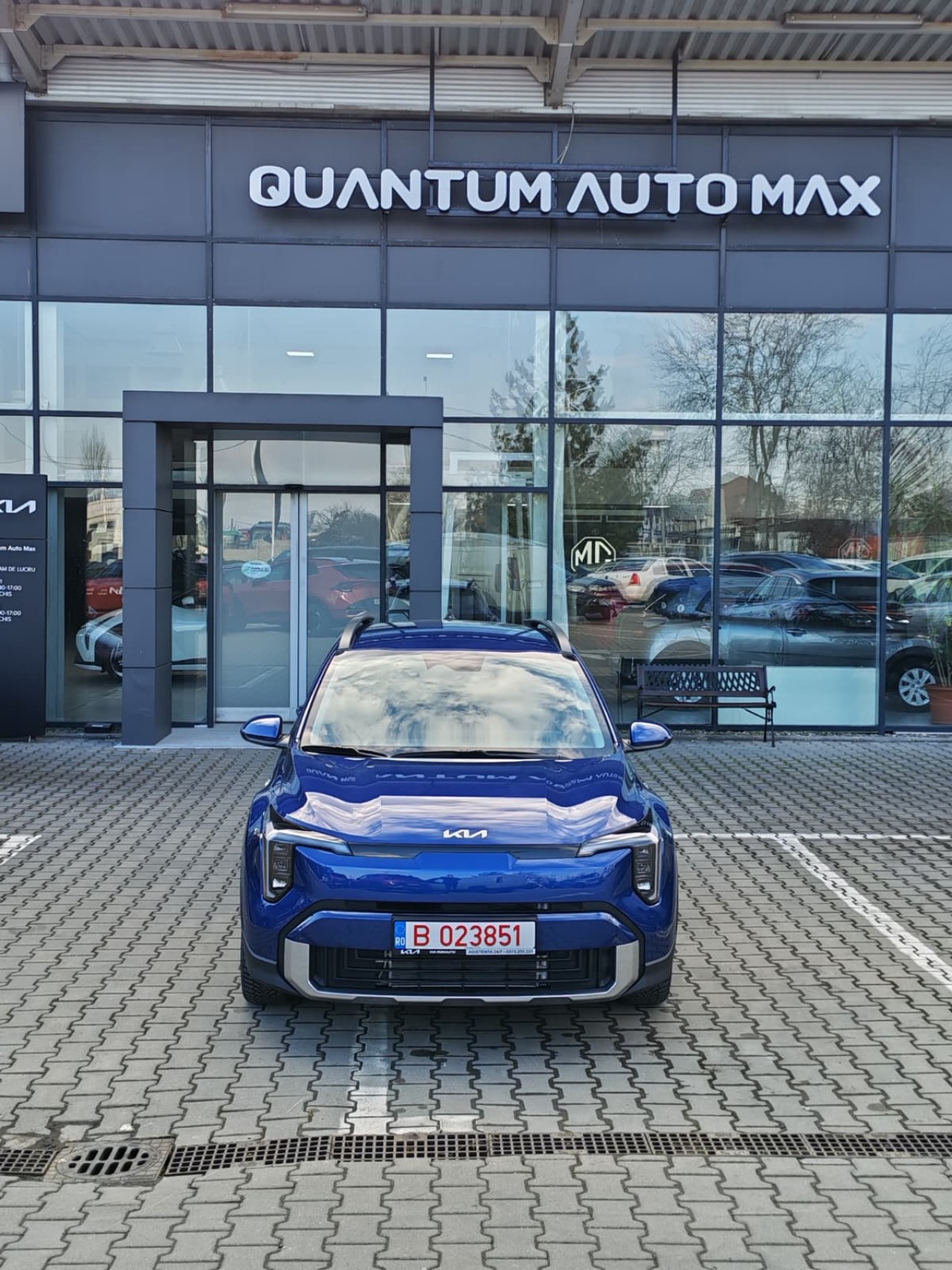 stonic pe 1 0 t gdi hp mhev 7dct 115 cp urban my26 069a16027cdaa9