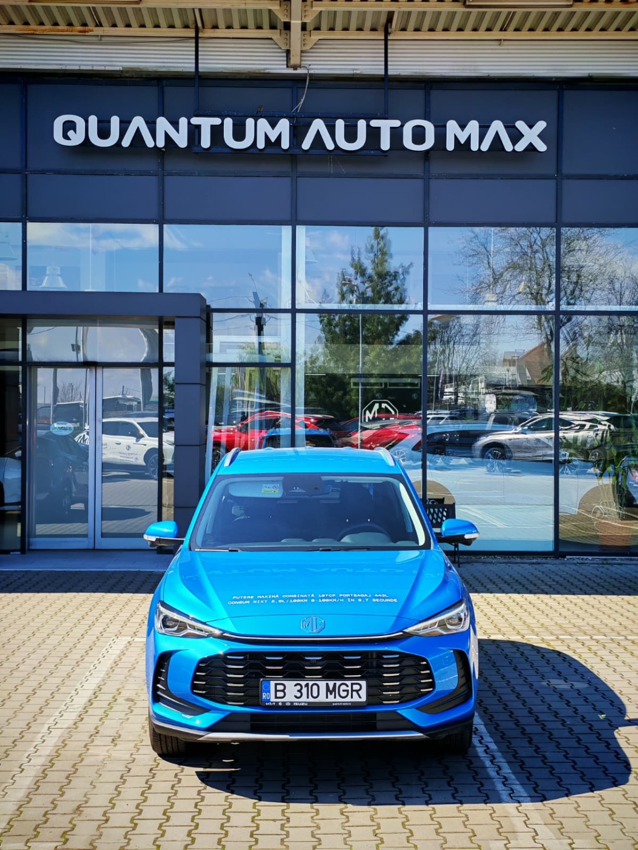 69d4f4fca4a471775564028 1469d4f4fd10765