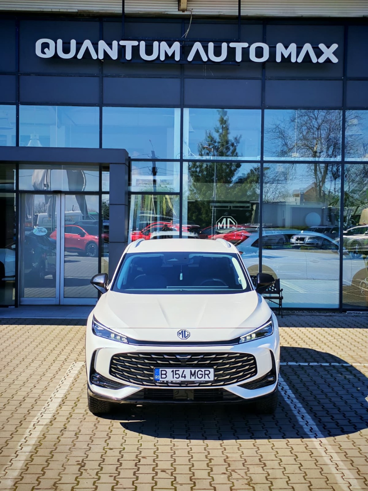 69d4f5a2295c41775564194 969d4f5a2643d2