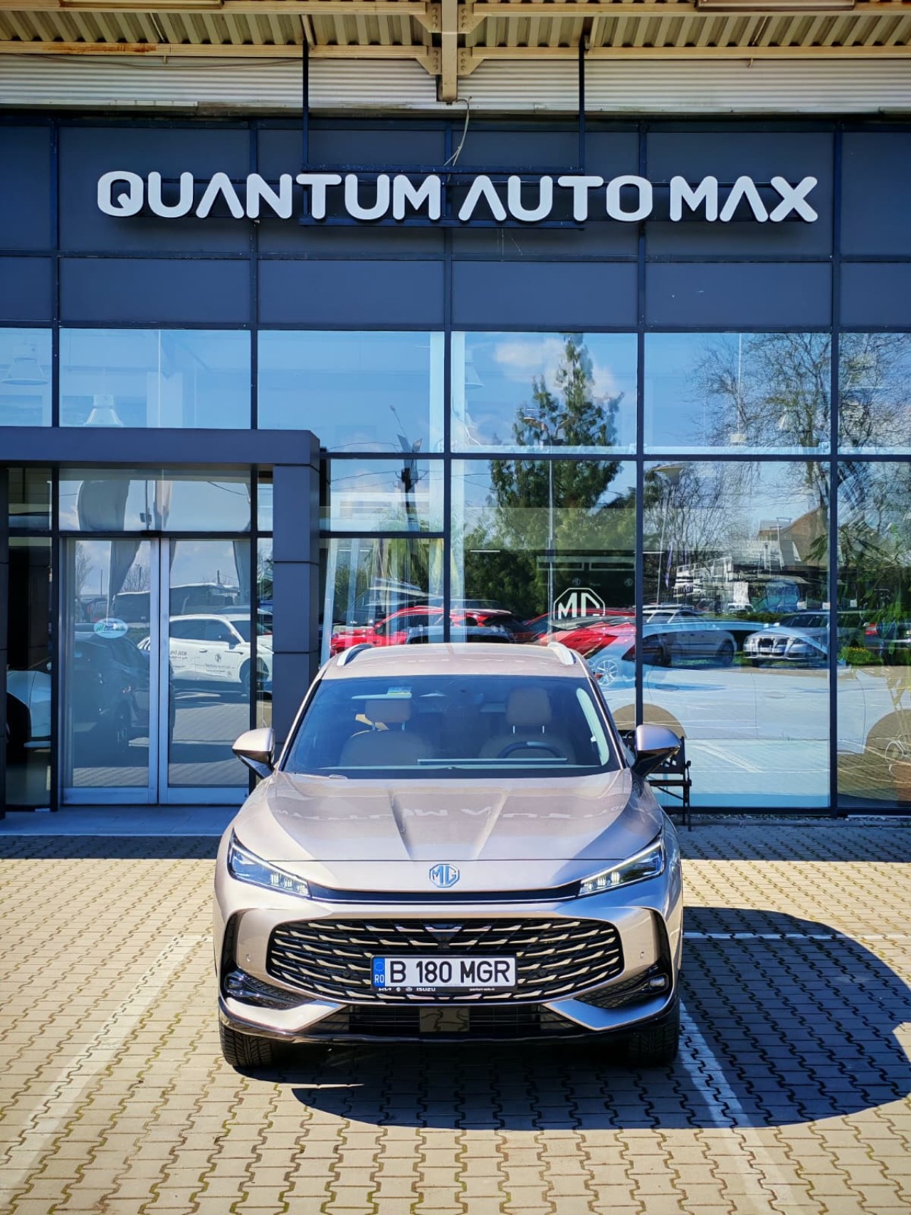 69d4f6e1035211775564513 1469d4f6e159a8b