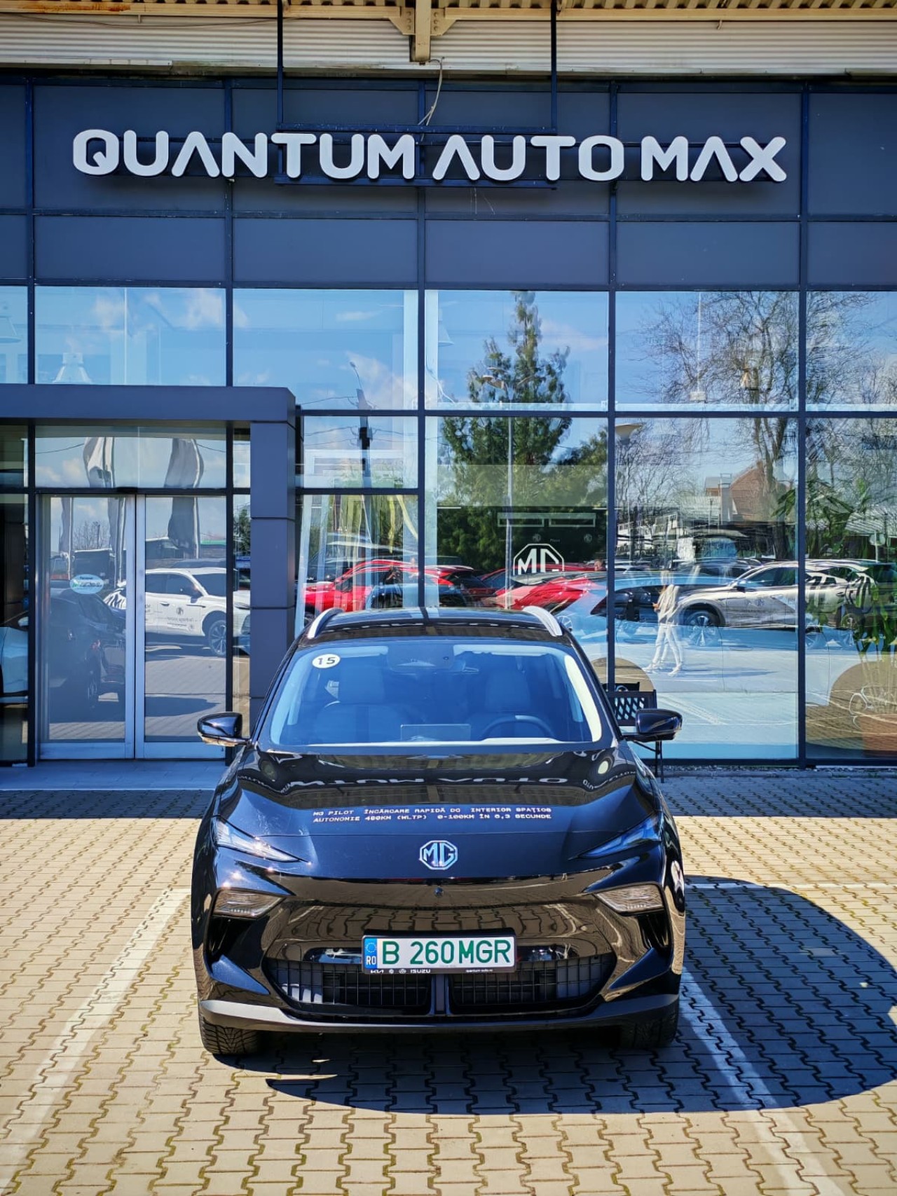 69d4f7c694c101775564742 1469d4f7c700ae0