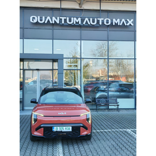 kia ev3 5 usi 81 4 kwh gt line 204 cp at 2wd 069a15d3bda67b 500x500