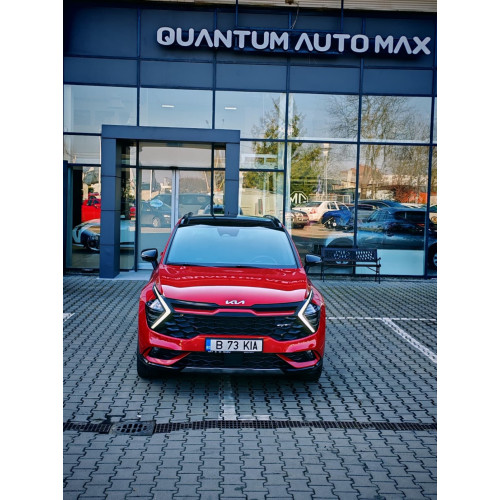 kia sportage 5 usi gt line 1 6 t gdi mhev hp 160 cp a7 4x4 069a160bce4a29 500x500