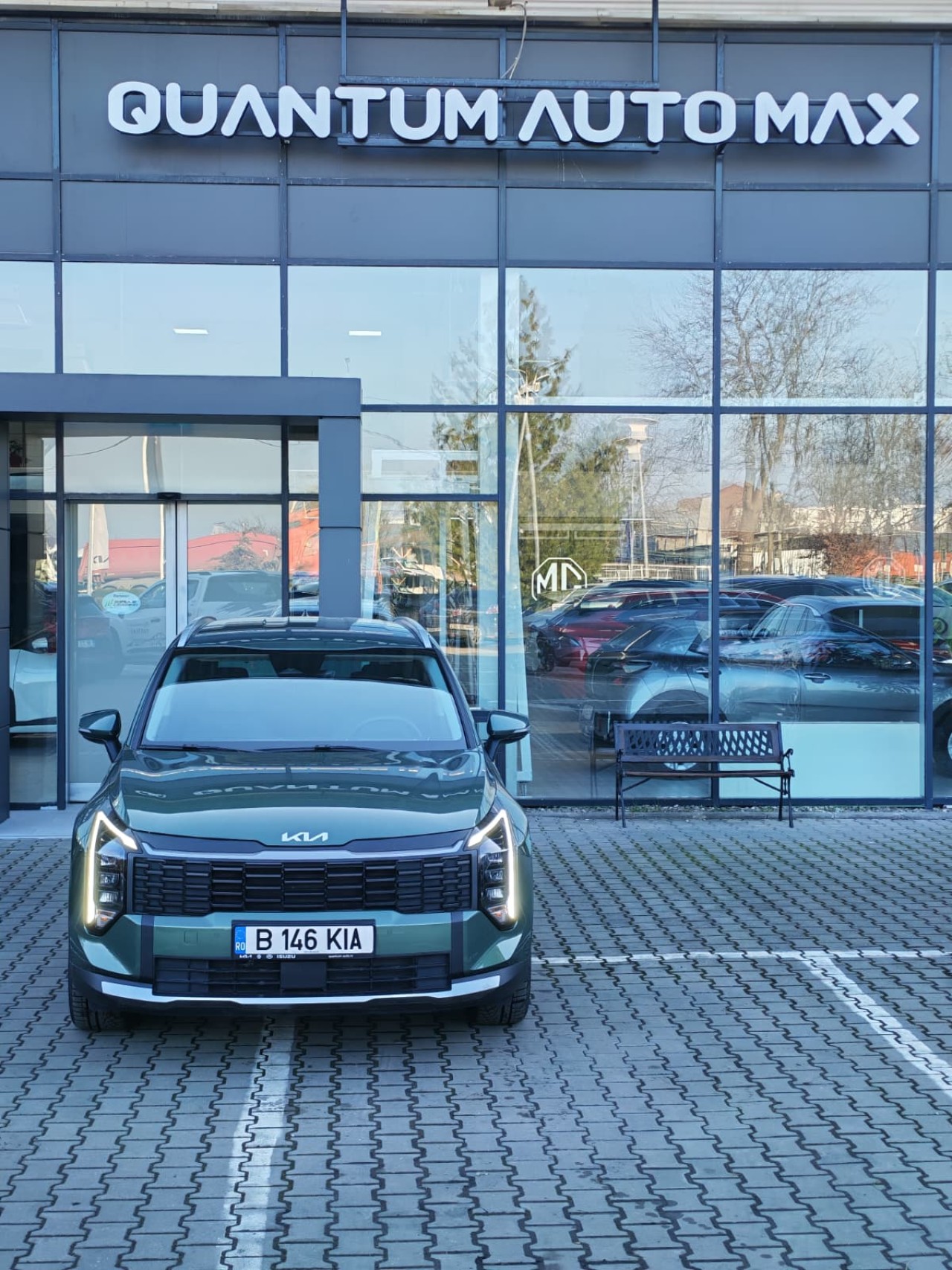 sportage pe 1 6 t gdi 7dct 150 cp 4x2 comfort line 069a168a947da5