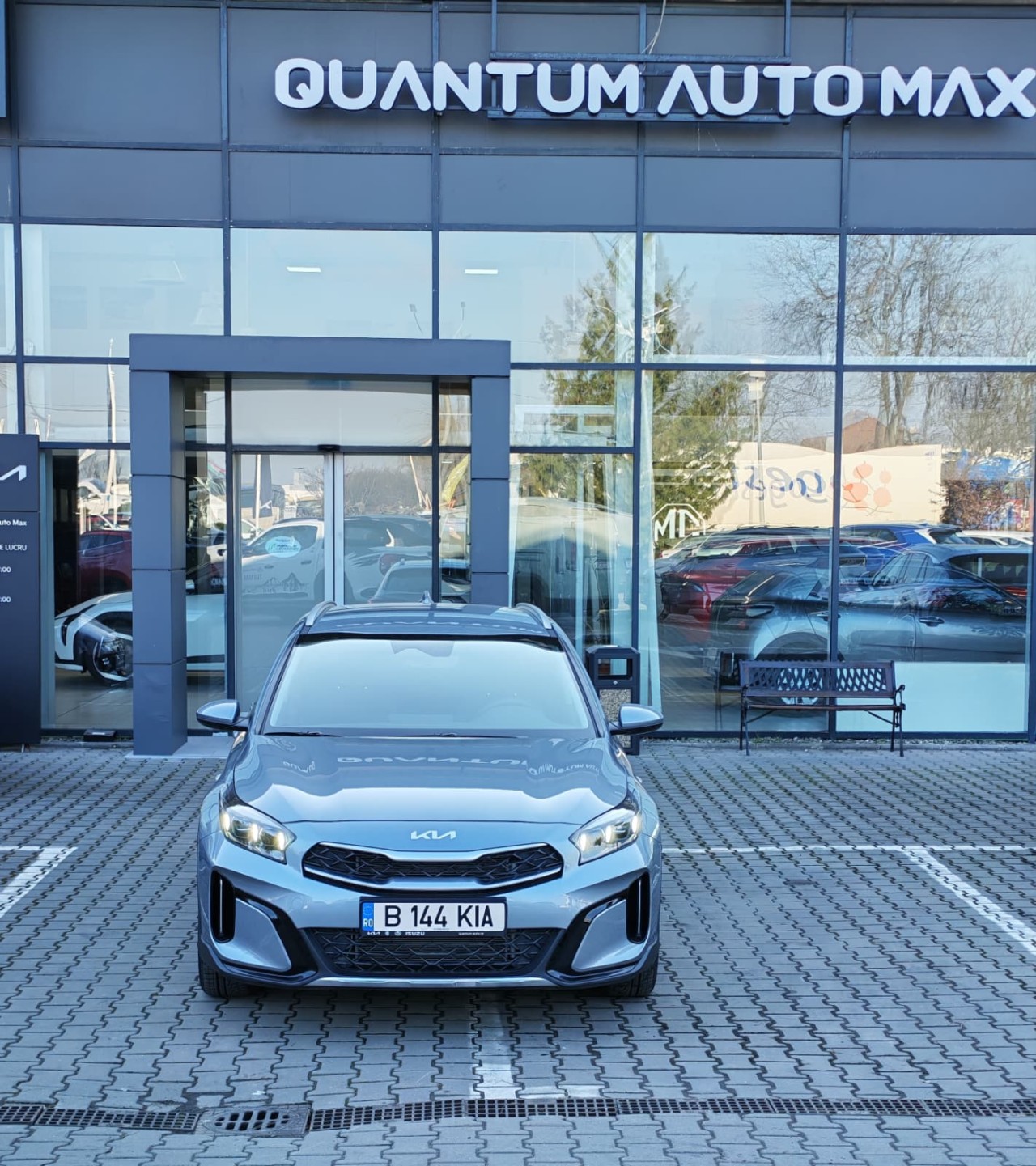 xceed my26 1 0 t gdi mhev 6mt 115 cp city 1869a162c66553f