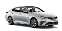 csm_1628585995_Optima_Sedan_PHEV_MY19_9c7770fa1c