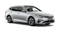 csm_1628586040_Optima_Wagon_PHEV_MY19_21634ad926