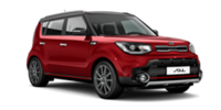 csm_1633332203_Kia_Soul_268x134_e7223a414f
