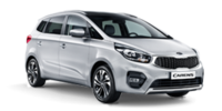csm_1639409848_Kia_Carens_268x134_5bf8004da3