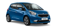 csm_1639465792_Kia_Venga_268x134_97cdd8d3bc
