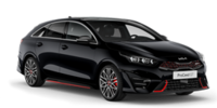 csm_1644247717_Kia_ProCeed_GT_MY22_268x134_535f3e23d3