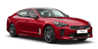 csm_1652090253_Kia_Stinger_GT_MY22_268x134_104ea620d0