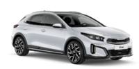 csm_1666161196_Kia_XCeed_MY23_ICE_268x134_bb002c6a03