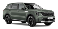 csm_1716469833_Kia_Sorento_ICE_MY24_268x134_19def9eb60