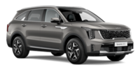 csm_1716469873_Kia_Sorento_HEV_MY24_268x134_b6c9570a9a