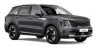 csm_1716469926_Kia_Sorento_PHEV_MY24_268x134_3eca34969c