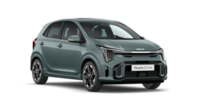 csm_1720790661_Kia_Picanto_GT_line_MY25_268x134_bd4bdcfaad