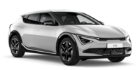 csm_1727786051_Kia_EV6_MY25__268x134_869957ed71