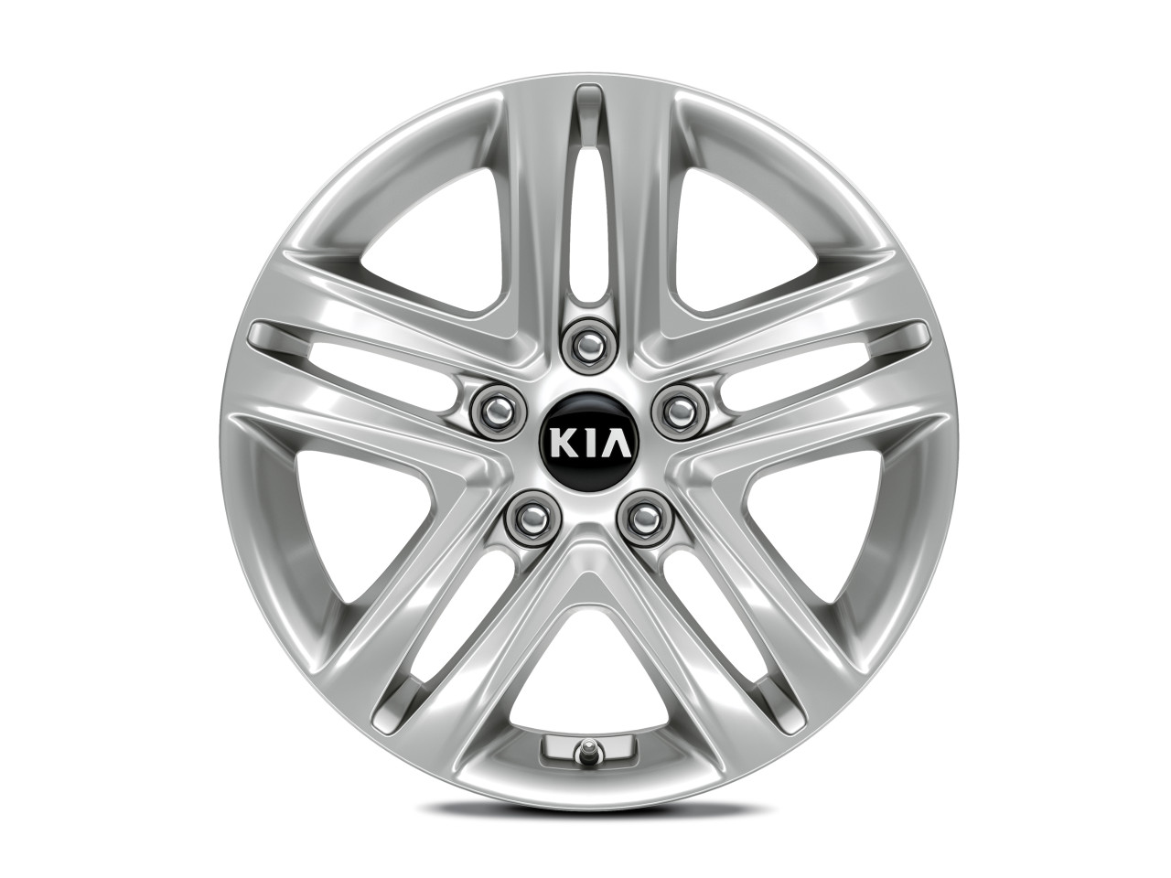 1625236661_52910J7200PAC_IM_Alloy_wheel_16_inch_01 1280xauto