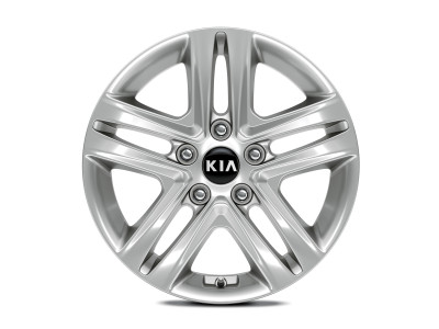 1625236661_52910J7200PAC_IM_Alloy_wheel_16_inch_01 400xauto