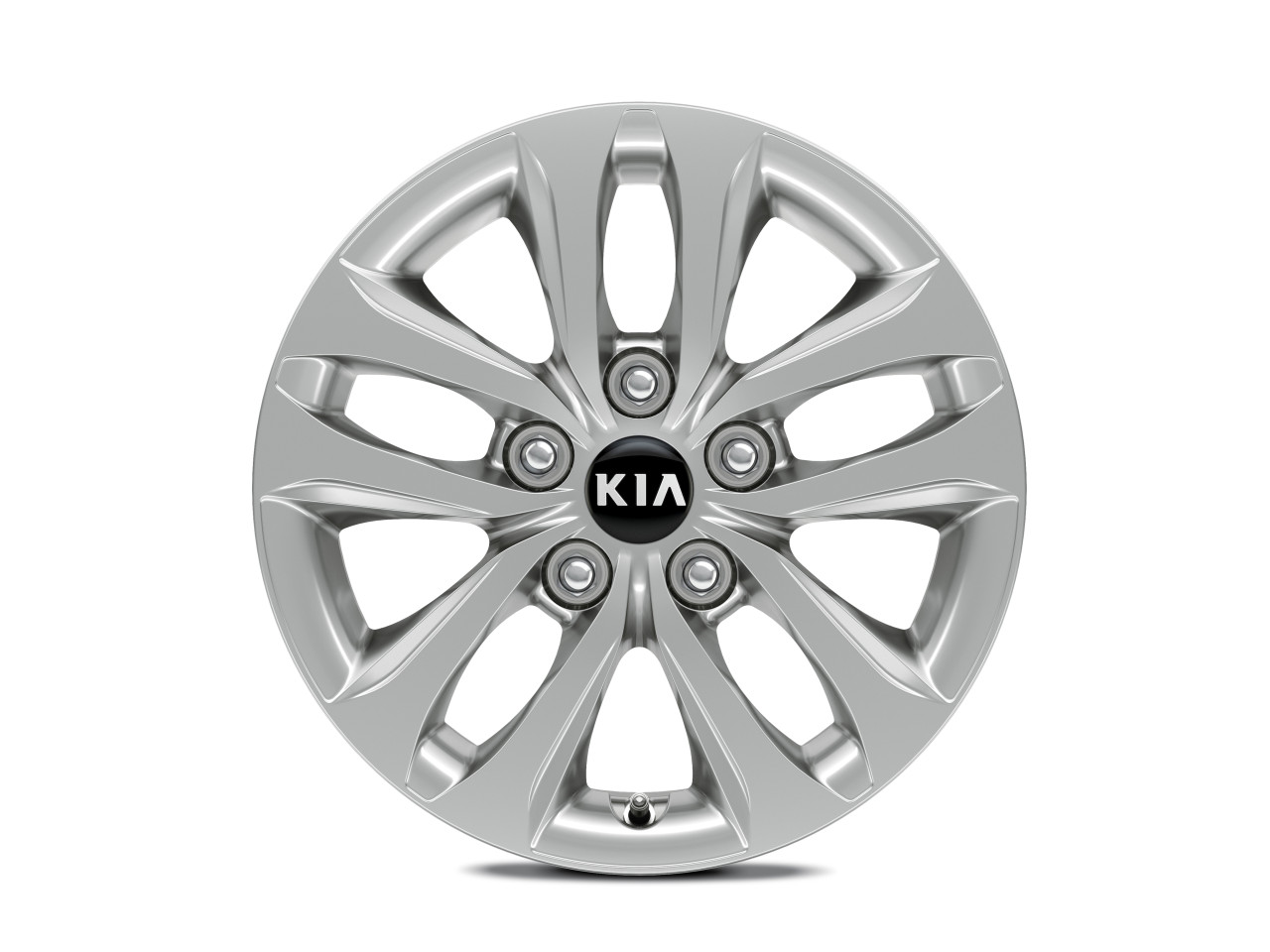 1625236661_52970J7000_IM_Steel_wheel_cover_15_inch_01 1280xauto