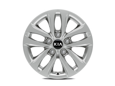 1625236661_52970J7000_IM_Steel_wheel_cover_15_inch_01 400xauto