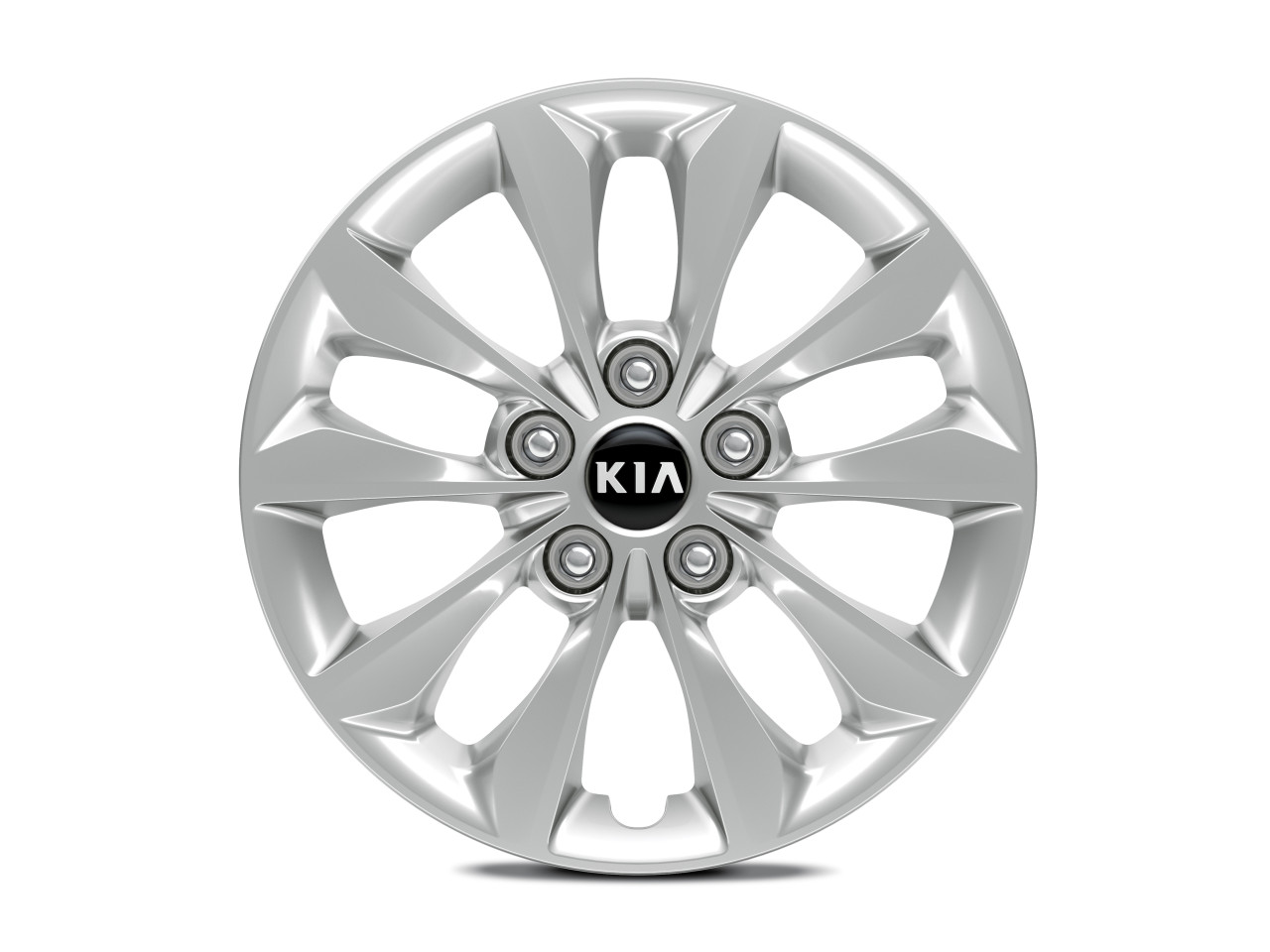 1625236661_52970J7100_IM_Steel_wheel_cover_16_inch_01 1280xauto