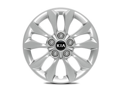 1625236661_52970J7100_IM_Steel_wheel_cover_16_inch_01 400xauto