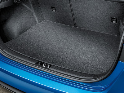 1625236661_J7120ADE00_IM_Trunk_mat_01 400xauto