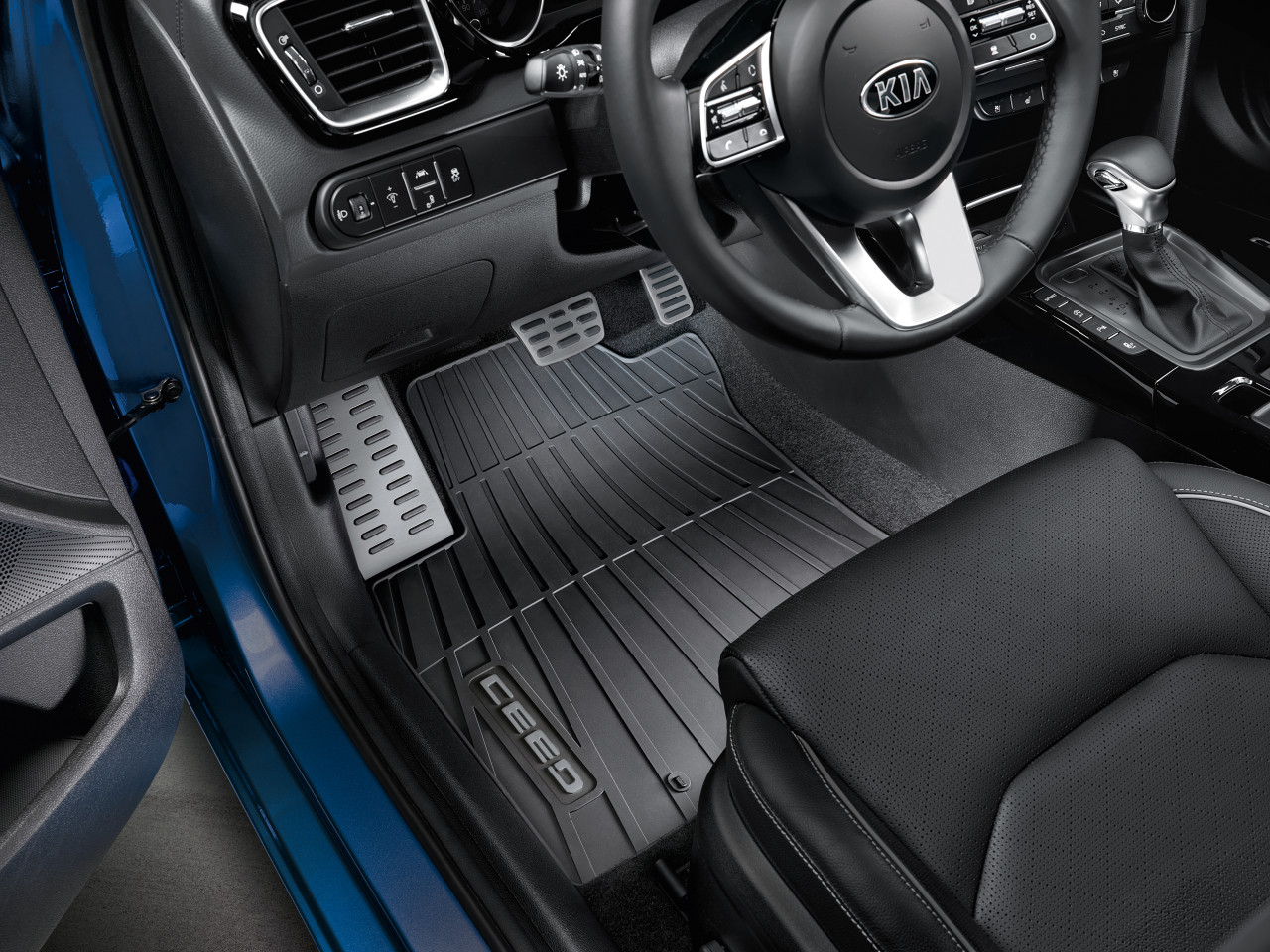 1625236661_J7131ADE00GR J7131ADE10GR_IM_Floor_mats_all_weather_grey_accent_01 1280xauto