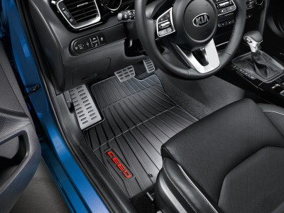 1625236661_J7131ADE00RE_IM_Floor_mats_all_weather_red_accent_01 400xauto