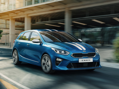 1625236661_J7200ADE00WH_IM_Body_decals_black_01 400xauto