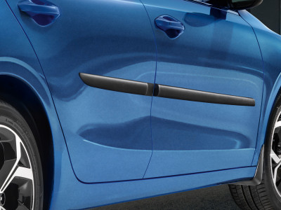 1625236661_J7271ADE00BL_IM_Side_door_mouldings_01 400xauto