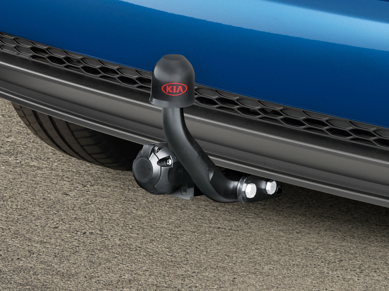 1625236661_J7280ADE00_IM_Tow_bar_fixed_01 1280xauto