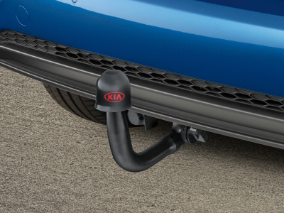 1625236661_J7281ADE00_IM_Tow_bar_detachable_01 400xauto