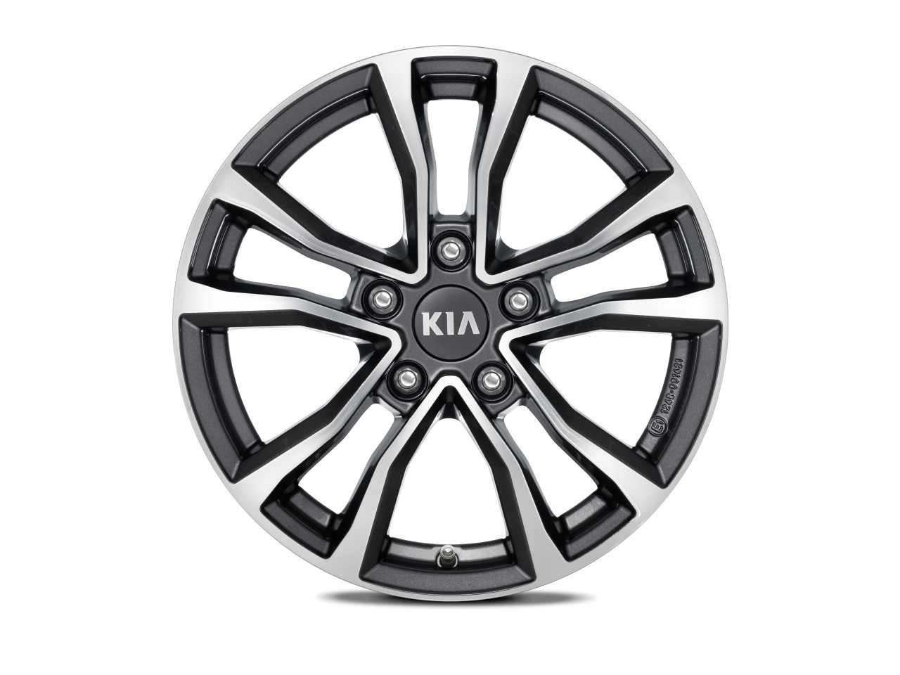 1625236661_J7400ADE06BC_IM_Alloy_wheel_Anyang_16_inch_bicolour_01 1280xauto