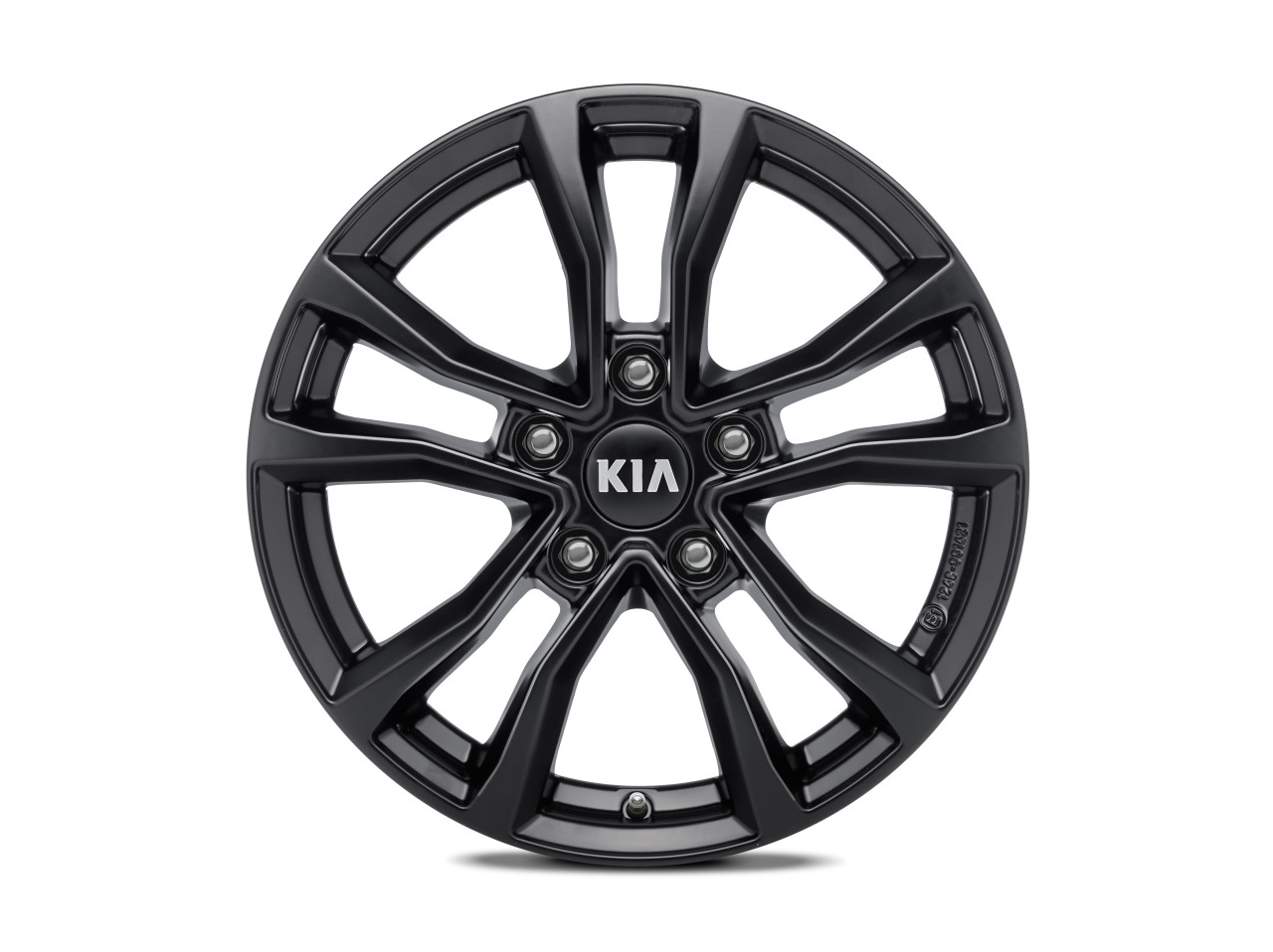 1625236661_J7400ADE06BL_IM_Alloy_wheel_Anyang_16_inch_black_01 1280xauto