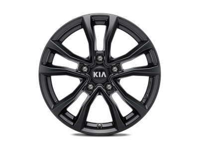 1625236661_J7400ADE06BL_IM_Alloy_wheel_Anyang_16_inch_black_01 400xauto